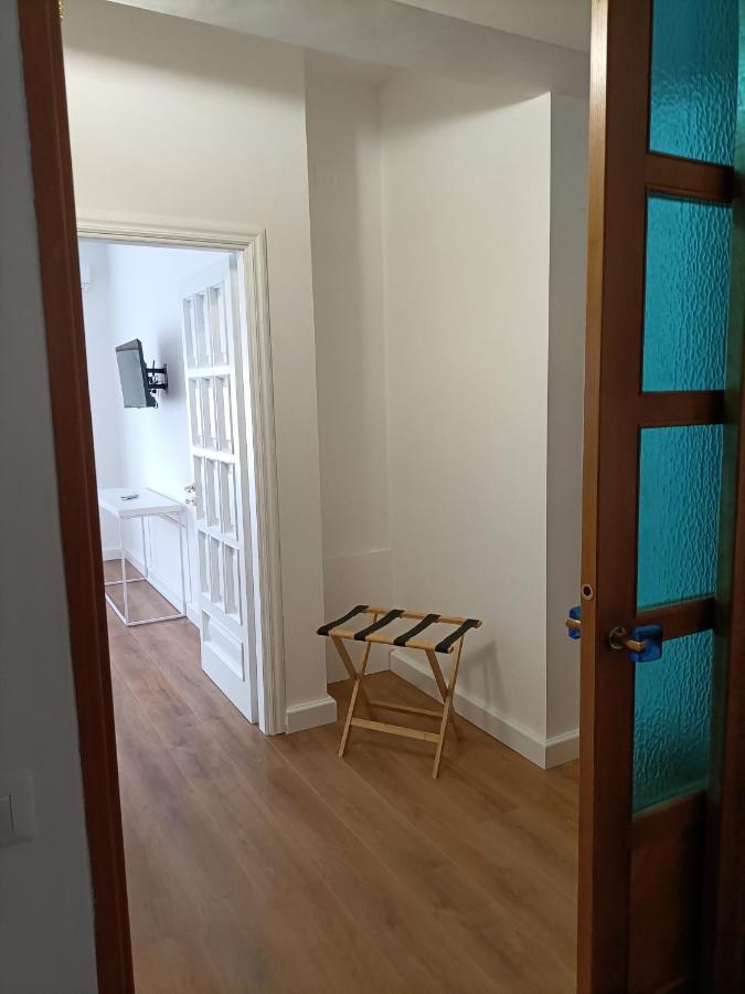 Casa Teranga Ξενοδοχείο Furore Εξωτερικό φωτογραφία