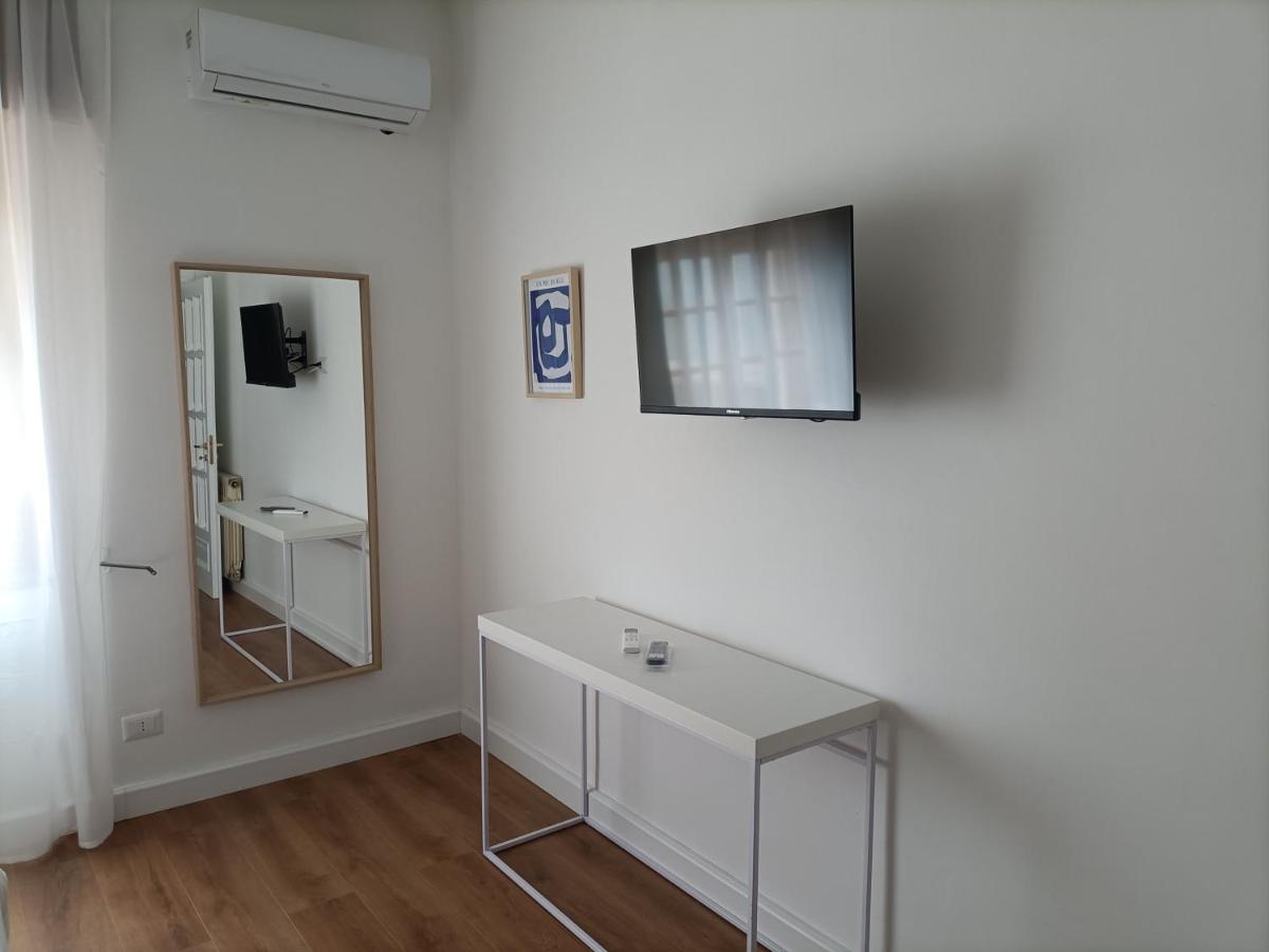 Casa Teranga Ξενοδοχείο Furore Εξωτερικό φωτογραφία