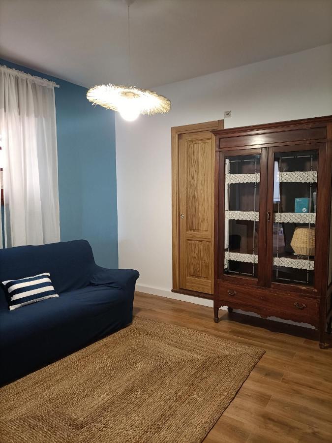 Casa Teranga Ξενοδοχείο Furore Εξωτερικό φωτογραφία
